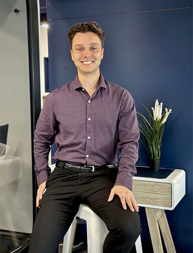 Vincent-Turmel-cropped