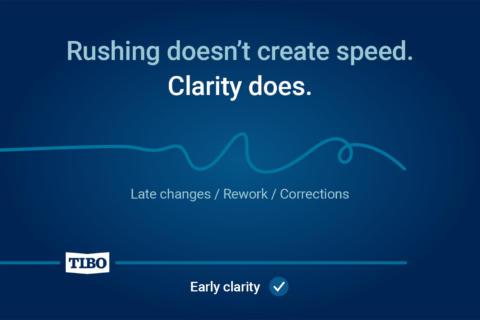 Tibo-Article-1-1540x1020